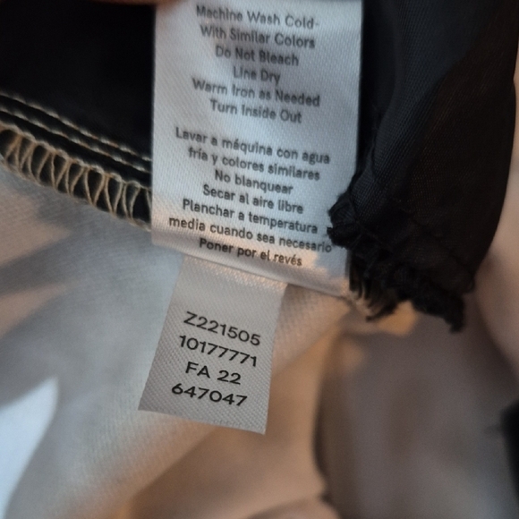 VENUS Leopard Print Pants - Picture 13 of 13